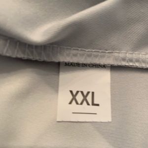 Beautiful Floral Maxi DressSize XXL